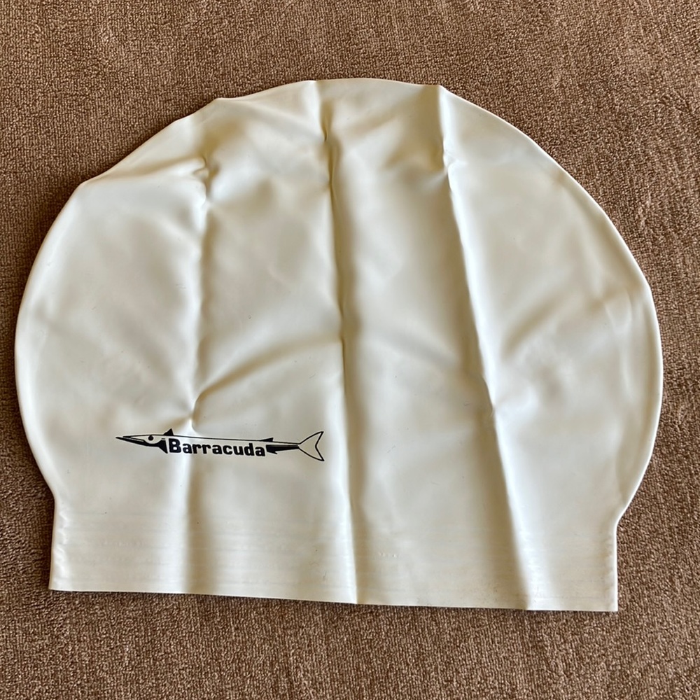 Swim Cap
